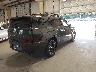 5NMP24GL4TH****** Salvamento y Destrozados 2026 Hyundai Santa Fe en Estado de Carolina del Norte
