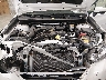JF2GTHNC8PH****** Repairable 2023 Subaru Crosstrek in Saint Cloud