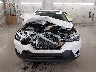 JF2GTHNC8PH****** Used 2023 Subaru Crosstrek in Minnesota State
