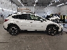 JF2GTHNC8PH****** Repairable 2023 Subaru Crosstrek in Minnesota State