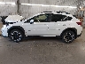 JF2GTHNC8PH****** Salvage 2023 Subaru Crosstrek