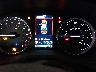 JF2GTHNC8PH****** Wrecked 2023 Subaru Crosstrek