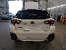 JF2GTHNC8PH****** Used 2023 Subaru Crosstrek