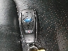 JF2GTHNC8PH****** Salvage 2023 Subaru Crosstrek in Minnesota State