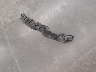 JF2GTHNC8PH****** Wrecked 2023 Subaru Crosstrek in Minnesota State