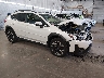JF2GTHNC8PH****** Salvage and Wrecked 2023 Subaru Crosstrek in Saint Cloud