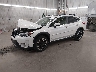 JF2GTHNC8PH****** Used and Repairable 2023 Subaru Crosstrek in Saint Cloud