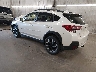 JF2GTHNC8PH****** Salvage and Repairable 2023 Subaru Crosstrek in Saint Cloud