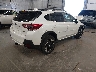 JF2GTHNC8PH****** Salvage and Wrecked 2023 Subaru Crosstrek in Minnesota State