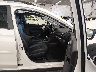 JF2GTHNC8PH****** Used and Repairable 2023 Subaru Crosstrek in Minnesota State