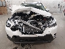 JF2GTHNC8PH****** Salvage and Repairable 2023 Subaru Crosstrek in Minnesota State
