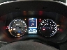 JF2GTHNC8PH****** Salvage 2023 Subaru Crosstrek in Saint Cloud