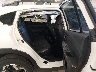 JF2GTHNC8PH****** Wrecked 2023 Subaru Crosstrek in Saint Cloud