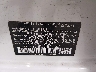JF2GTHNC8PH****** Used 2023 Subaru Crosstrek in Saint Cloud