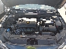 5NPD84LF7LH****** Reparables 2020 Hyundai Elantra en Cleveland