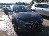 5NPD84LF7LH****** Destrozados 2020 Hyundai Elantra en Estado de Ohio
