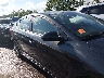 5NPD84LF7LH****** Usados 2020 Hyundai Elantra en Estado de Ohio
