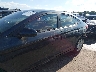 5NPD84LF7LH****** Reparables 2020 Hyundai Elantra en Estado de Ohio