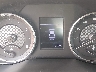 5NPD84LF7LH****** Salvamento 2020 Hyundai Elantra