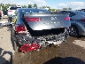 5NPD84LF7LH****** Destrozados 2020 Hyundai Elantra