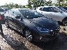 5NPD84LF7LH****** Salvamento y Destrozados 2020 Hyundai Elantra en Cleveland