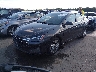 5NPD84LF7LH****** Usados y Reparables 2020 Hyundai Elantra en Cleveland
