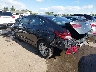 5NPD84LF7LH****** Salvamento y Reparables 2020 Hyundai Elantra en Cleveland