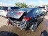 5NPD84LF7LH****** Salvamento y Destrozados 2020 Hyundai Elantra en Estado de Ohio