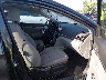 5NPD84LF7LH****** Usados y Reparables 2020 Hyundai Elantra en Estado de Ohio