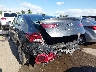 5NPD84LF7LH****** Salvamento y Reparables 2020 Hyundai Elantra en Estado de Ohio