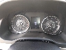 5NPD84LF7LH****** Salvamento 2020 Hyundai Elantra en Cleveland