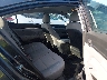 5NPD84LF7LH****** Destrozados 2020 Hyundai Elantra en Cleveland
