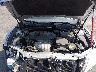 4T4BF3EK1BR****** Reparables 2011 Toyota Camry en Saint Louis