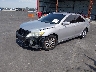 4T4BF3EK1BR****** Usados y Reparables 2011 Toyota Camry en Saint Louis