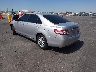 4T4BF3EK1BR****** Salvamento y Reparables 2011 Toyota Camry en Saint Louis