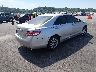 4T4BF3EK1BR****** Salvamento y Destrozados 2011 Toyota Camry en Estado de Illinois
