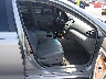 4T4BF3EK1BR****** Usados y Reparables 2011 Toyota Camry en Estado de Illinois