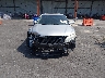 4T4BF3EK1BR****** Salvamento y Reparables 2011 Toyota Camry en Estado de Illinois