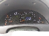 4T4BF3EK1BR****** Salvamento 2011 Toyota Camry en Saint Louis