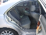 4T4BF3EK1BR****** Destrozados 2011 Toyota Camry en Saint Louis