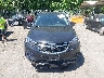 KL4CJASB6KB****** Usados 2019 Buick Encore en Estado de Maryland