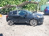 KL4CJASB6KB****** Reparables 2019 Buick Encore en Estado de Maryland
