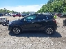 KL4CJASB6KB****** Salvamento 2019 Buick Encore