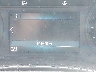 KL4CJASB6KB****** Destrozados 2019 Buick Encore