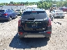KL4CJASB6KB****** Usados 2019 Buick Encore