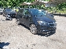 KL4CJASB6KB****** Salvamento y Destrozados 2019 Buick Encore en Dundalk