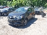 KL4CJASB6KB****** Usados y Reparables 2019 Buick Encore en Dundalk