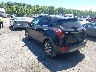KL4CJASB6KB****** Salvamento y Reparables 2019 Buick Encore en Dundalk