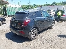 KL4CJASB6KB****** Salvamento y Destrozados 2019 Buick Encore en Estado de Maryland