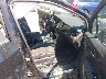 KL4CJASB6KB****** Usados y Reparables 2019 Buick Encore en Estado de Maryland